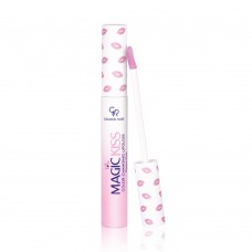 Magic Kiss Color Changing Lipgloss GR 10ml
